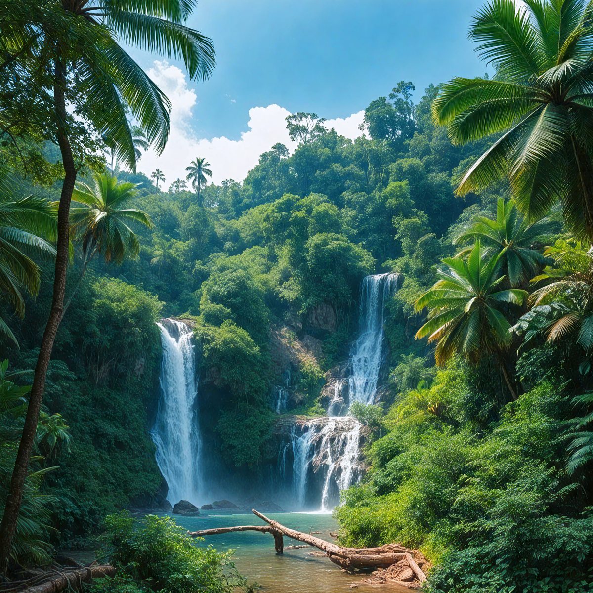e4b2ed79-9f21-4012-a39e-05ad22f6d36f-the-tropical-forest-the-waterfalls-and-the-animals-th (48)_250319092513_Filename Text 2_03766_Filename Text 3_result.jpg